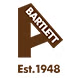 Albert Bartlett & Sons