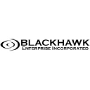Blackhawk Enterprise Incorporated