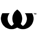 Wealthy Recruiting