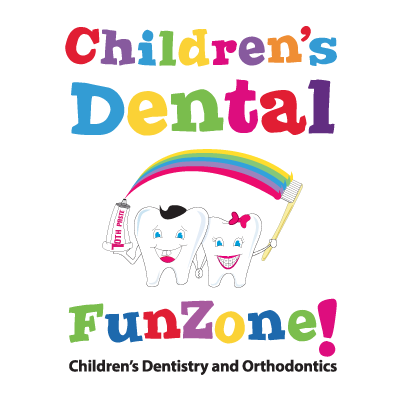 Children's Dental FunZone