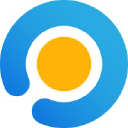 Doctor Care Anywhere Group PLC