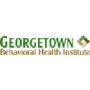 Georgetown Behavioral Health Institute