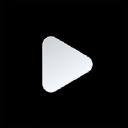 betlive.com