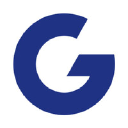 Gelasakis Group of Companies