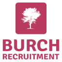 Burch Recruitment Ltd