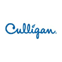 Culligan (UK) LIMITED