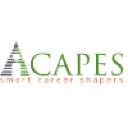 iCAPES