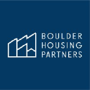 Boulder Housing Partners