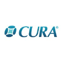 Cura Health Inc.