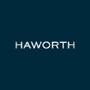Haworth Inc.