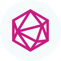 Newcode.ai