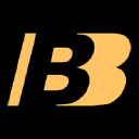 Bowman and Brooke LLP
