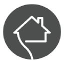 Smart Apartment Data