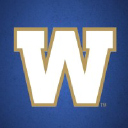 Winnipeg Football Club