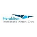 International Airport Heraklion Crete Concession S.A.
