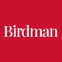 Birdman Inc