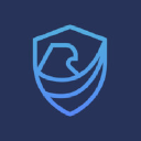 Sentinel Blue