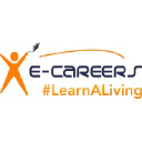 e-Careers