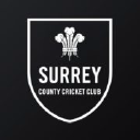 Surrey County Cricket Club