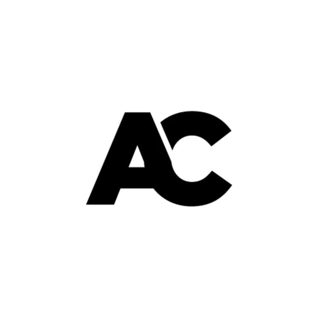 The Athletic Clubs