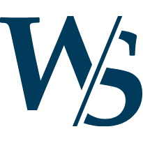 Whiteshield