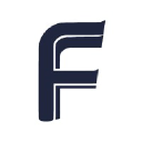 Flotilla Partners, LLC