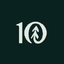 tentree