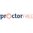 ProctorFree