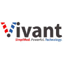 Vivant