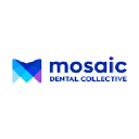 Mosaic Dental Collective, LLC
