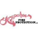 Arapahoe Fire Protection