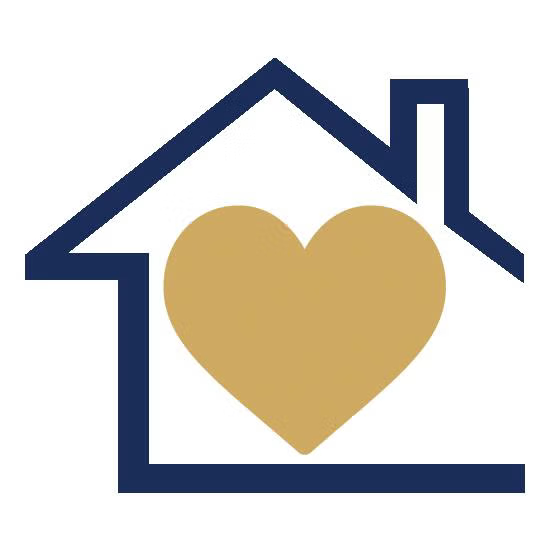 Eminence Home Care