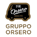 Gruppo Orsero