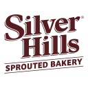 Silver Hills Bakery