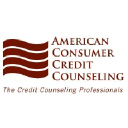 American Consumer Credit Counseling, Inc.