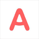 AmazingTalker