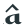 SmartStay