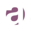 Avacone AG