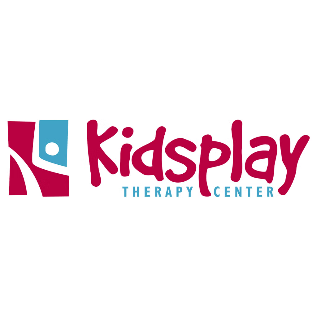 Kidsplay Therapy Center, Inc.