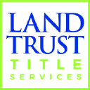 Landtrust Title Services