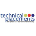 Technical Placements Ltd