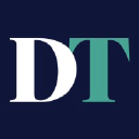 DemandTec