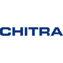 Chitra Productions LLC