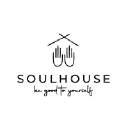 Soulhouse GmbH