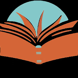 Success Tutoring