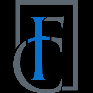 Falls Creek Conference Centers