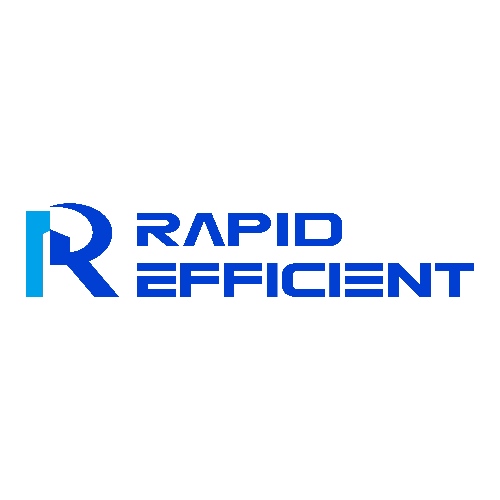 Shenzhen rapid efficient Industrial Technology Co., Ltd