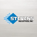 Stevens Industries, Inc.
