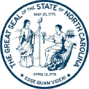 North Carolina Department of Public Instruction