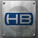 HB Global, LLC